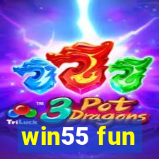 win55 fun
